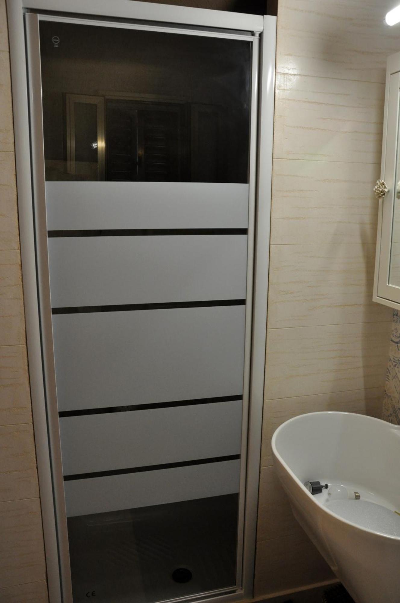 Apartamento Casa Lina Mola di Bari Exterior foto